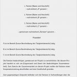 Vorlage Geheimhaltungsvereinbarung Mitarbeiter Schön Vorvertrag Hauskauf Muster Kostenlos Ourclipart