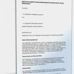 Vorlage Geheimhaltungsvereinbarung Mitarbeiter Schönste Geheimhaltungsvereinbarung Angestellter Muster Vorlage