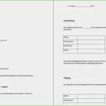 Vorlage Geld Leihen Best Of 17 Ratenvertrag Privat Muster