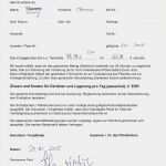 Vorlage Geld Leihen Best Of Tanken Auf Schuldschein