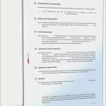 Vorlage Geld Leihen Bewundernswert 18 Schriftliche Gehaltserha¶hung Muster