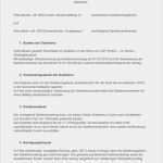 Vorlage Geld Leihen Einzigartig Darlehensvertrag Vorlage Schweiz Privatdarlehen