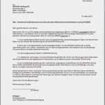 Vorlage Geld Leihen Neu Schufa Selbstauskunft Muster & formular