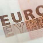 Vorlage Geld Leihen Schönste Heute Noch Geld Aufs Konto so Gehts