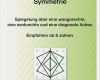 Vorlage Geobrett 5x5 Elegant 20 Arbeitsblätter Für Das 5x5 Geobrett Download