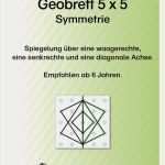 Vorlage Geobrett 5x5 Elegant 20 Arbeitsblätter Für Das 5x5 Geobrett Download