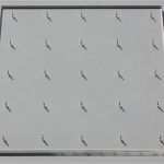 Vorlage Geobrett 5x5 Erstaunlich Geobrett 5x5 Plexiglas Rittel Verlag