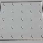Vorlage Geobrett 5x5 Erstaunlich Geobrett 5x5 Weit Plexiglas Rittel Verlag