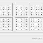 Vorlage Geobrett 5x5 Großartig Geoboards Lesson Plans &amp; Worksheets