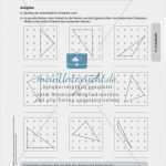 Vorlage Geobrett 5x5 Inspiration Stationenlernen Am 5x5 Geobrett Meinunterricht