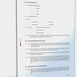 Vorlage Geschäftsführervertrag Einzigartig Coachingvertrag Muster Vorlage Zum Download