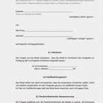 Vorlage Geschäftsführervertrag Fabelhaft Übersicht Aller Muster Verträge Zum Kostenlosen Download