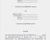 Vorlage Geschäftsführervertrag Gut Geschäftsführervertrag Gmbh Muster Zum Download