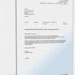 Vorlage Geschäftsführervertrag Schönste Werbebrief Für Einen Reinigungs Nst Muster Vorlage Zum