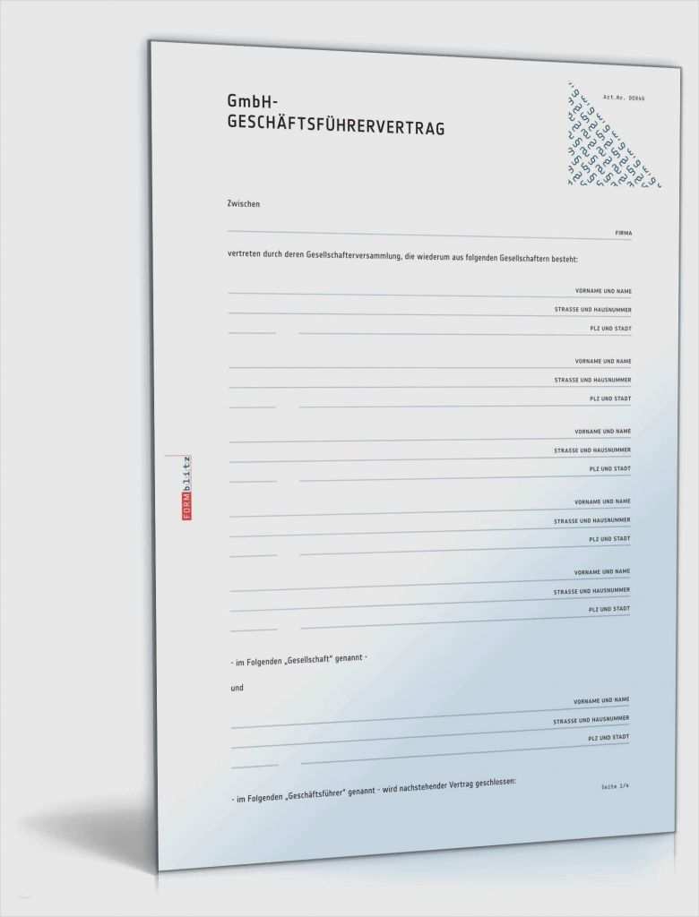 Vorlage Geschäftsführervertrag Süß 48 Best Jahresgespräch Mitarbeiter Vorlage Vorräte