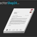 Vorlage Geschäftspapier Bewundernswert Geschäftspapier