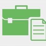 Vorlage Geschäftspapier Erstaunlich Was Muss Ich Bei Geschäftspapier Vorlagen Beachten