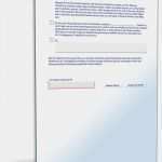 Vorlage Geschäftspapier Fabelhaft 18 Krankmeldung Schule Vorlage