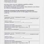 Vorlage Geschäftspapier Hübsch 18 Krankmeldung Schule Vorlage