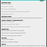 Vorlage Geschäftsplan Angenehm Die Besten 25 Geschäftsplan format Ideen Auf Pinterest