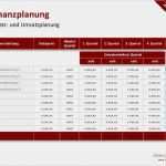 Vorlage Geschäftsplan Best Of De Micco & Friends Kostenlose Businessplan Vorlage