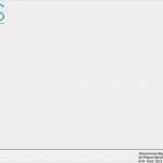 Vorlage Geschäftsplan Bewundernswert Der Businessplan A & O Einer Existenzgründung Pdf