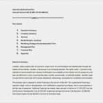 Vorlage Geschäftsplan Bewundernswert Die Besten 25 Geschäftsplan format Ideen Auf Pinterest