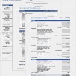 Vorlage Geschäftsplan Einzigartig Die Besten 25 Abschluss Ideen Auf Pinterest