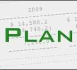 Vorlage Geschäftsplan Elegant Die Besten 25 Geschäftsplan format Ideen Auf Pinterest