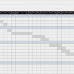 Vorlage Geschäftsplan Erstaunlich Kostenlose Vorlagen Aufgaben & Checklisten