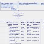 Vorlage Geschäftsplan Fabelhaft Kostenlos Download Visitenkarten Vorlagen Fur Microsoft