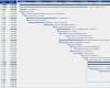 Vorlage Geschäftsplan Großartig 5 Project Plan Template Excel Gantt Exceltemplates
