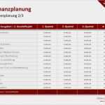 Vorlage Geschäftsplan Großartig De Micco & Friends Kostenlose Businessplan Vorlage