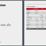 Vorlage Geschäftsplan Großartig Wollen Sie Den Geschäftsplan Für Ihr Webprojekt Selbst