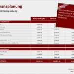 Vorlage Geschäftsplan Hübsch De Micco & Friends Kostenlose Businessplan Vorlage