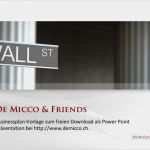 Vorlage Geschäftsplan Inspiration De Micco & Friends Kostenlose Businessplan Vorlage