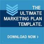 Vorlage Geschäftsplan Inspiration Die Besten 25 Geschäftsplan Vorlage Ideen Auf Pinterest