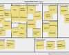 Vorlage Geschäftsplan Luxus 25 Einzigartige Business Model Template Ideen Auf