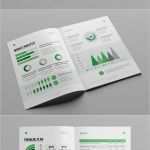 Vorlage Geschäftsplan Wunderbar Die Besten 25 Business Plan Layout Ideen Auf Pinterest