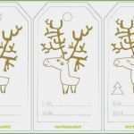 Vorlage Geschenkanhänger Beste Geschenkanhänger Vorlage Neu tolle Geschenkanhänger Für