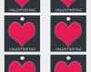 Vorlage Geschenkanhänger Cool Geschenkanhänger Valentinstag Zum Ausdrucken – Liebesromantik