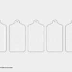 Vorlage Geschenkanhänger Einzigartig Einzigartiges Geschenkanhänger Vorlage