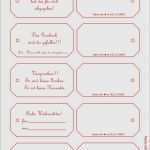 Vorlage Geschenkanhänger Einzigartig Namensschilder Selber Drucken Vorlagen Inspiration