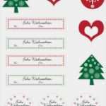 Vorlage Geschenkanhänger Genial Hübsche Geschenk Anhänger Zum Download