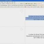 Vorlage Geschenkanhänger Inspiration 66 Elegant Geschenkanhänger Vorlage Galerie