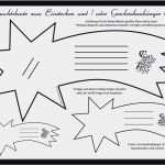 Vorlage Geschenkanhänger Inspiration Die Erstaunliche Vorlage Geschenkanhänger