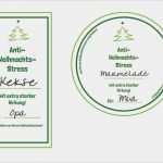 Vorlage Geschenkanhänger Kostenlos Einzigartig Adventskalender 2014 24 Kleine Wortgeschenke 2