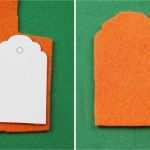 Vorlage Geschenkanhänger Kostenlos Erstaunlich Geschenkanhänger Basteln – Vorlagen Für Geburtstag