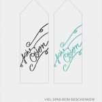Vorlage Geschenkanhänger Kostenlos Erstaunlich Vorlage Zum Ausdrucken Ostern Printable Geschenkanhänger
