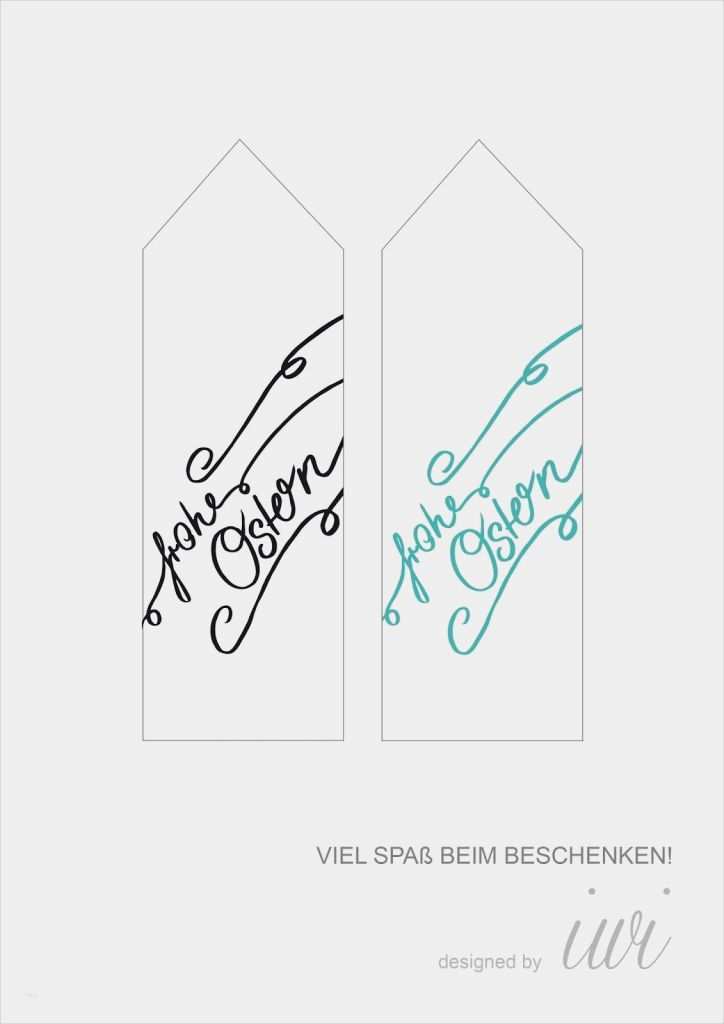 Vorlage Geschenkanhänger Kostenlos Erstaunlich Vorlage Zum Ausdrucken Ostern Printable Geschenkanhänger